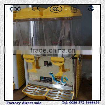 Easy Operation Hot Sale Juice Processing Machine