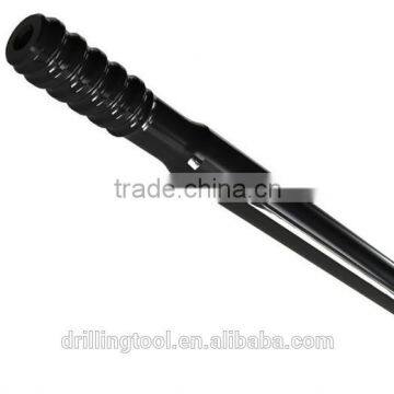 Boart HD 155, COP 1850, Furukawa HD 609 R32 / R38 Shank Adapters photo-2