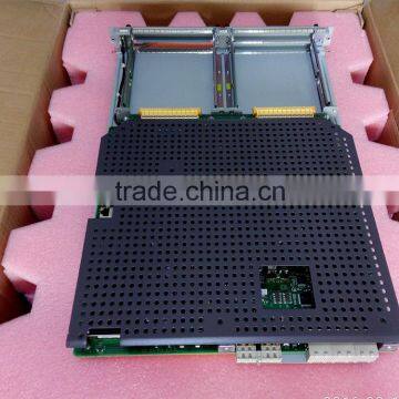CR53-LPUF-10 Flexible Card Line Huawei NE40E Universal Service Router Product Brochure