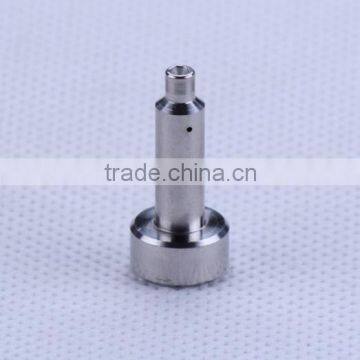 Art EDM Consumables Diamond Wire Cut Guide Y1022