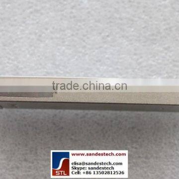 CISCO XFP-10G-ZR XFP 11G 80km 1550nm OC192/STM-64/10GE DWDM 1530.33 ONS-XC-10G-30.3 V01 10-2347-01 CISCO Optical Transceiver photo-4