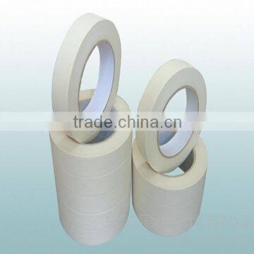 HOT SALE! Paper Tape Masking Painters Tape