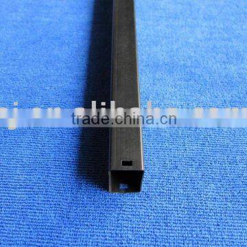 RX-0034 ABS square tube