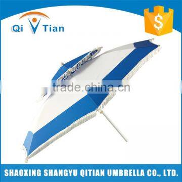 wholesale Custom Outdoor Umbrella,Garden Umbrella