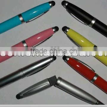 gift 32g pen usb flash drive usb 2.0 usb pen