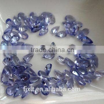 3*5mm natural tanzanite prices