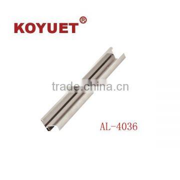 Manufacturer Toilet Accessories Aluminum Product Aluminum Strip