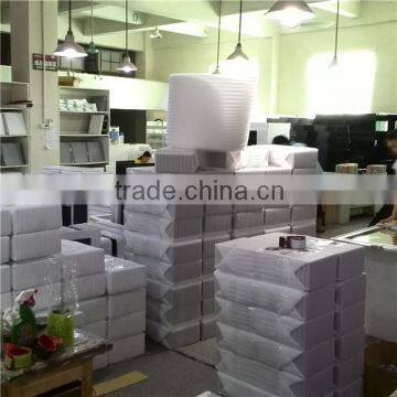 ROCH 407 Small PVC Bathroom Vanites photo-6