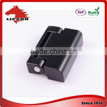 HL-229-1A Industrial Equipment torque hinge angle hinge resistance hinge