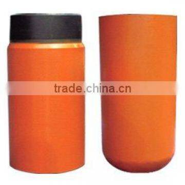 float collar& float shoe for oil casing