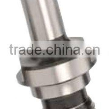 BT40 X 90 DEGREE PULL STUD (GS-9564KC)