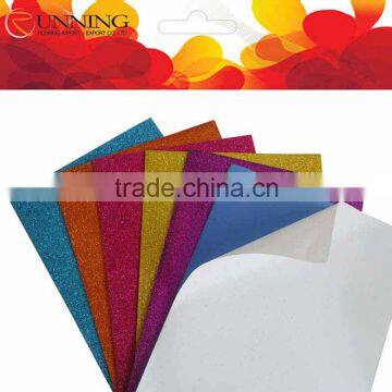 EVA Wall Decor /decoration EVA Stickers