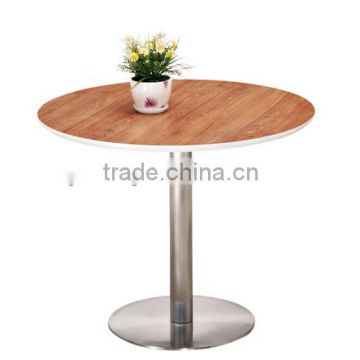 Round coffee table, all kinds of coffee table, coffee table manufacturer