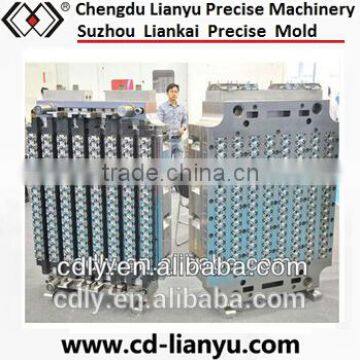 PET Preform Mould / Preform Mold