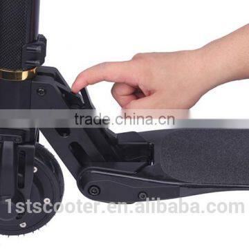 Good Battery Popular Carbon Fiber Balance Hoverboard 2 Wheel Smart Drifting Electric Scooter Quality Choice photo-4