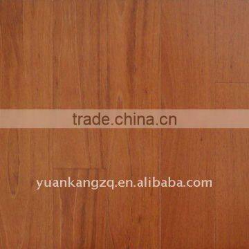 Kingxin brand engineered wooden flooring