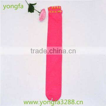 cotton rich baby tight and legging for child and baby