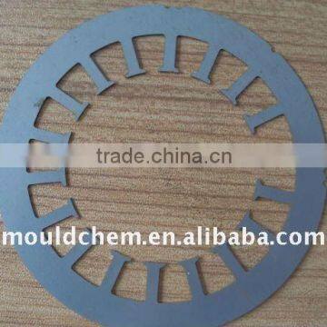 stators stack lamination for motor