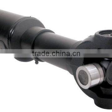 Cross Shaft for BV206 Drive Shaft