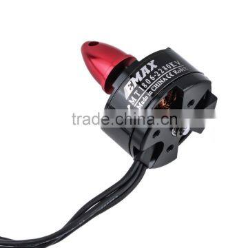 MT1806 2280KV Brushless Motor CW CCW for RC 250mm Mini Quadcopter Drone
