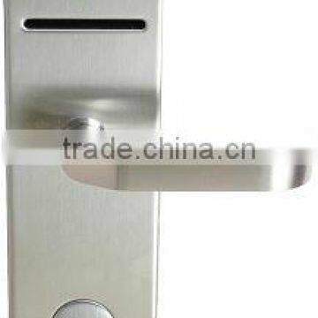 magnetic hotel lock,magnetic card key hotel lock, glass door magnetic lock , electric cabinets magnetic lock, hotel door lock