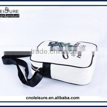 Vintage Canvas Bags Mens Shoulder Bags Strong Canvas Shoulder Bag Classy Shoulder Bags Kids Canvas Shoulder Bag photo-2