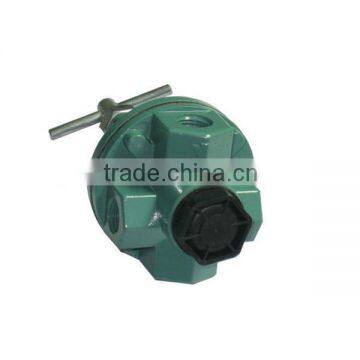 air compressor parts regulator valve regulating valve alibaba express china supplier