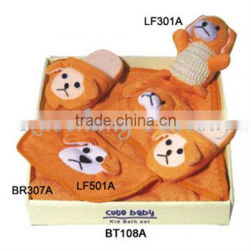 Wholesale Baby Robes And Slippers