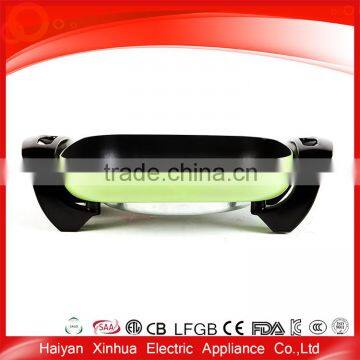 Hot sale great material fryer pan energy saving