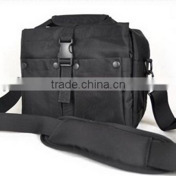 Best quality special waterproof shoulder slr camera bag