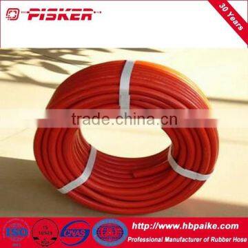 High Quality Hydraulic Flexible Natural Gas Hose,LPG Gas Hose