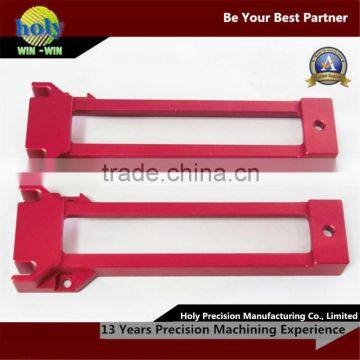 sheet metal product manufacturing /laser cutting service