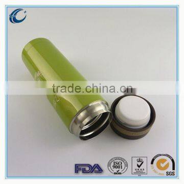 2015 Promotional Gifts Vacuum Cup Vacuum Sealed Travel Mug photo-2