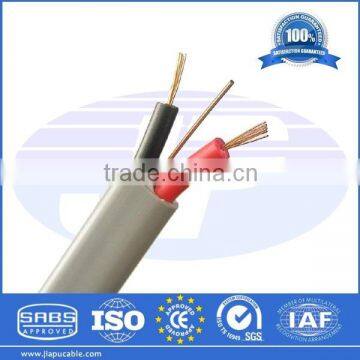 Perfect Quality 16 AWG Electrical Wire Supplied From Direct Manufacturer