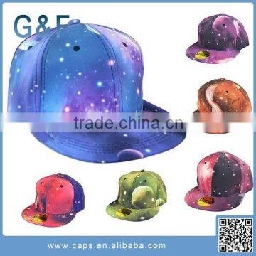 Hot Sale Cheap Free Snapback Hats In Bulk