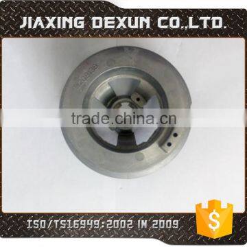 Customized die casting , aluminum die casting