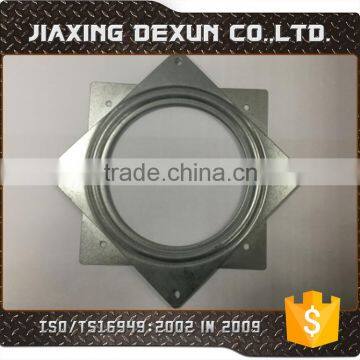 factory supply OEM customized stainless steel metal stamping part