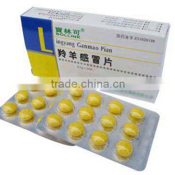 Pharmaceutical Packaging Machine photo-6