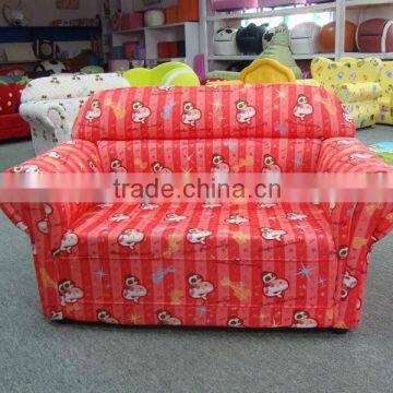 Baboo Sofa