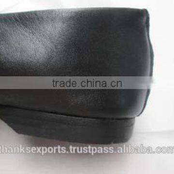 Jazz Shoes Canvas Shoes Sneakers Shoes Latest Design photo-3