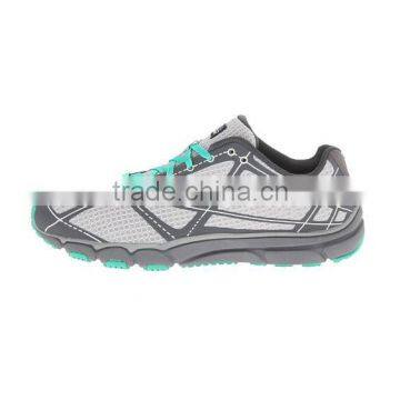 Ladies Hot Sale Sport Shoe , Wholesale Sport Shoe With EXW Price, Breathable Sport Shoe With Nice Design photo-3