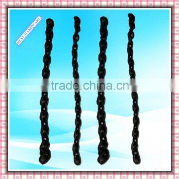 RIGGING HARDWARE G80 ALLOY STEEL LIFTING CHAIN