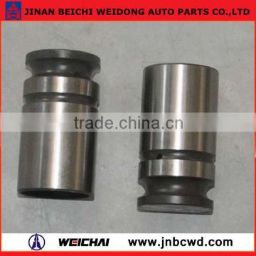 Weichai Engine Parts 61500050032 Valve Tappet Engine Valve Tappet