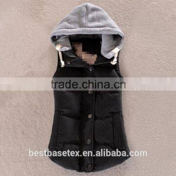 womens down coat