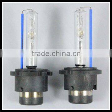 35w 12v d4s car hid headlight replacement 4300k 6000k 8000k d4s hid xenon bulb for toyota lexus