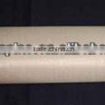 PTFE teflon coated glass fabric golden supplier