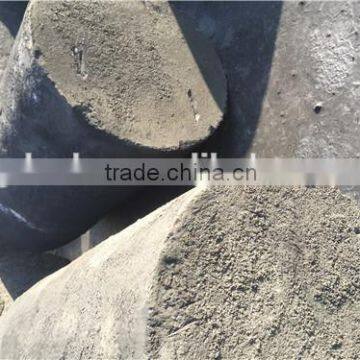 Graphite Electrode Scraps for Electrode Anode / Carbon Anode photo-3