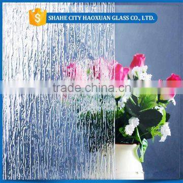 Fused Silica for Mistlite Pattern Glass photo-6