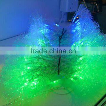Led Fiber Optic Decoration String Light photo-2