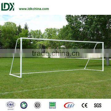 Wholesale hot sale soccer goal